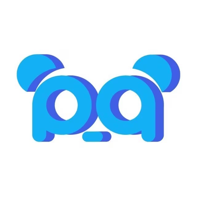 帕灵科技 哔哩哔哩头像